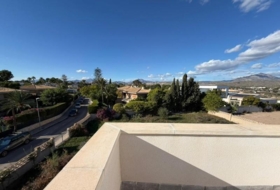 Sant Joan Despí 600&nbsp;m²