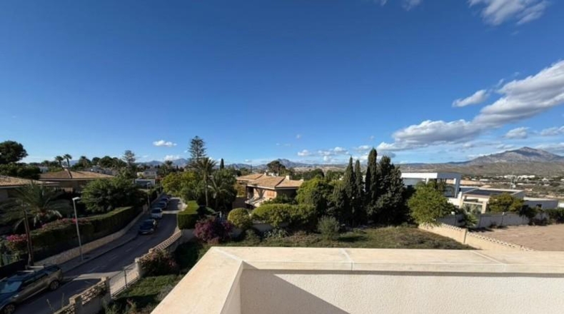 Barcelona - Sant Joan Despí - 600m2