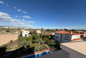 Sant Joan Despí 600&nbsp;m²