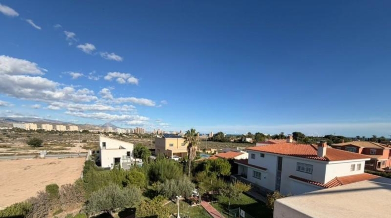 Barcelona - Sant Joan Despí - 600m2