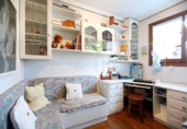 Chalet independiente con terreno en venta en la España, Irún, ref: TR399803 foto