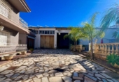 Chalet independiente con terreno en venta en la España, Pedreguer, ref: TR399395 foto