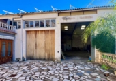 Chalet independiente con terreno en venta en la España, Pedreguer, ref: TR399395 foto