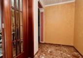 Chalet independiente con terreno en venta en la España, Pedreguer, ref: TR399395 foto
