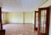 Chalet independiente con terreno en venta en la España, Pedreguer, ref: TR399395 foto