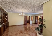 Chalet independiente con terreno en venta en la España, Pedreguer, ref: TR399395 foto