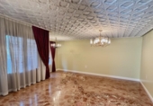 Chalet independiente con terreno en venta en la España, Pedreguer, ref: TR399395 foto