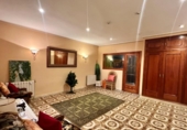 Chalet independiente con terreno en venta en la España, Pedreguer, ref: TR399395 foto