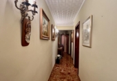 Chalet independiente con terreno en venta en la España, Pedreguer, ref: TR399395 foto