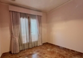 Chalet independiente con terreno en venta en la España, Pedreguer, ref: TR399395 foto