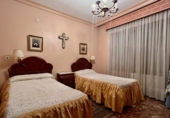 Chalet independiente con terreno en venta en la España, Pedreguer, ref: TR399395 foto