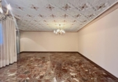 Chalet independiente con terreno en venta en la España, Pedreguer, ref: TR399395 foto