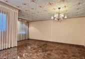 Chalet independiente con terreno en venta en la España, Pedreguer, ref: TR399395 foto