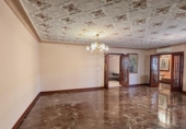 Chalet independiente con terreno en venta en la España, Pedreguer, ref: TR399395 foto