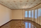 Chalet independiente con terreno en venta en la España, Pedreguer, ref: TR399395 foto