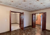 Chalet independiente con terreno en venta en la España, Pedreguer, ref: TR399395 foto
