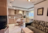 Chalet independiente con terreno en venta en la España, Pedreguer, ref: TR399395 foto