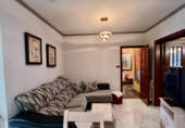 Chalet independiente con terreno en venta en la España, Pedreguer, ref: TR399395 foto