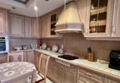 Chalet independiente con terreno en venta en la España, Pedreguer, ref: TR399395 foto