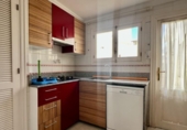 Chalet independiente con terreno en venta en la España, Pedreguer, ref: TR399395 foto
