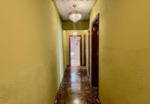 Chalet independiente con terreno en venta en la España, Pedreguer, ref: TR399395 foto