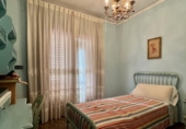 Chalet independiente con terreno en venta en la España, Pedreguer, ref: TR399395 foto