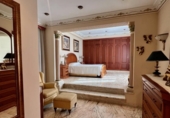 Chalet independiente con terreno en venta en la España, Pedreguer, ref: TR399395 foto