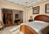 Chalet independiente con terreno en venta en la España, Pedreguer, ref: TR399395 foto