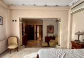 Chalet independiente con terreno en venta en la España, Pedreguer, ref: TR399395 foto