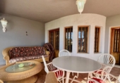 Chalet independiente con terreno en venta en la España, Pedreguer, ref: TR399395 foto