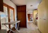 Chalet independiente con terreno en venta en la España, Pedreguer, ref: TR399395 foto