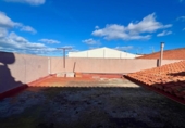 Chalet independiente con terreno en venta en la España, Pedreguer, ref: TR399395 foto