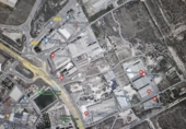 Land suitable for development for sale on España, Monforte del Cid, ref: TR397509 photo