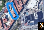 Land suitable for development for sale on España, Murcia, ref: TR397756 photo