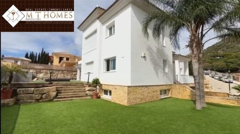 Sevilla - Sevilla - 645m2