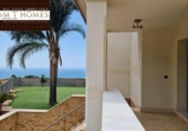Chalet independiente con terreno en venta en la España, Campo-Mijas, ref: TR398078 foto