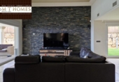 Chalet independiente con terreno en venta en la España, Campo-Mijas, ref: TR398078 foto