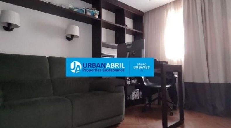 Alicante - Alicante - 305m2