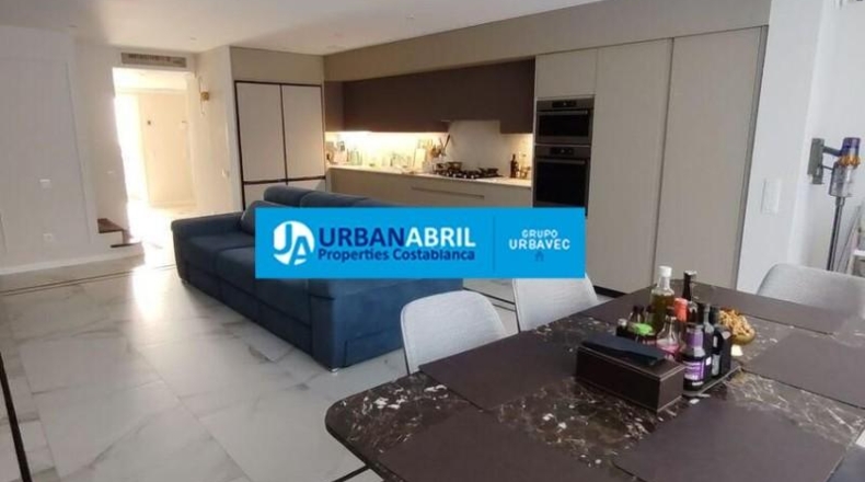 Alicante - Alicante - 305m2