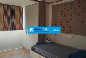 Foto 6