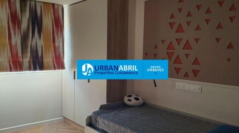 Alicante - Alicante - 305m2