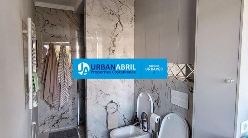 Alicante - Alicante - 305m2
