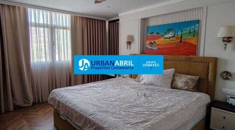 Alicante - Alicante - 305m2