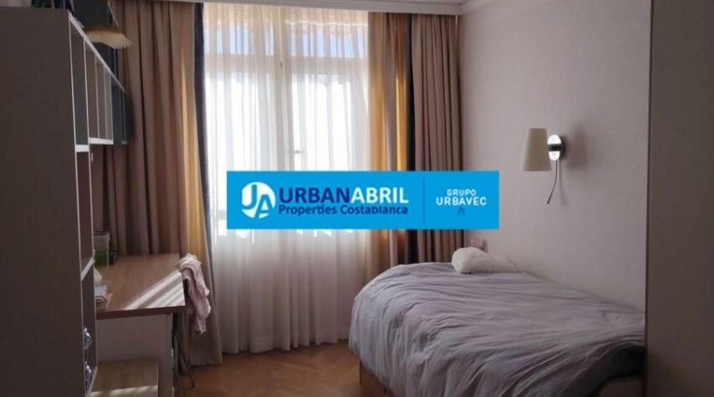 Alicante - Alicante - 305m2