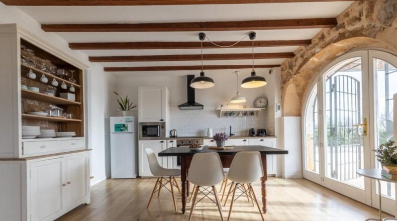 Islas Baleares - Lloseta - 24000m2