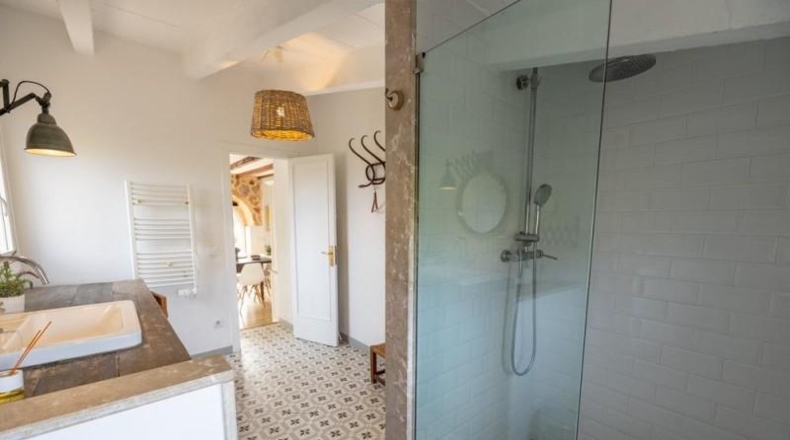 Islas Baleares - Lloseta - 24000m2