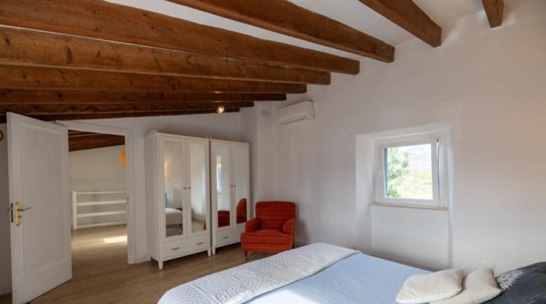 Islas Baleares - Lloseta - 24000m2