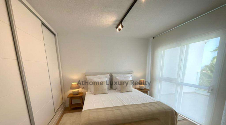 Málaga - Málaga - 400m2