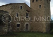 Chalet independiente con terreno en venta en la España, Camós, ref: TR397923 foto