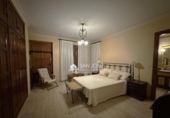 Chalet independiente con terreno en venta en la España, Dolores, ref: TR398916 foto